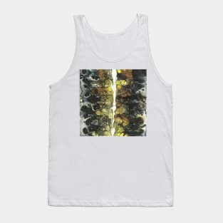23, The Epiphany of Hekate before Thrasybulus Tank Top
